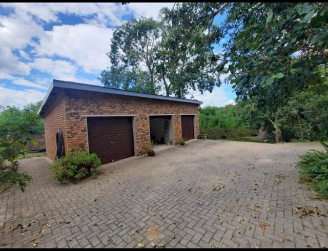 FARM FOR SALE IN HIGHLANDS AH